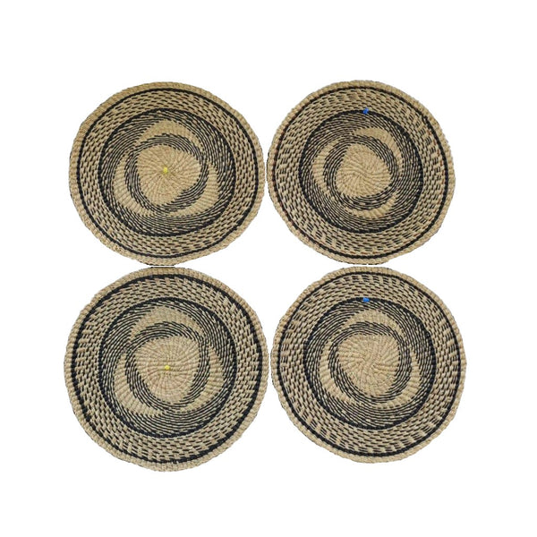 Placemats 00005