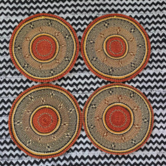 Placemats 00015
