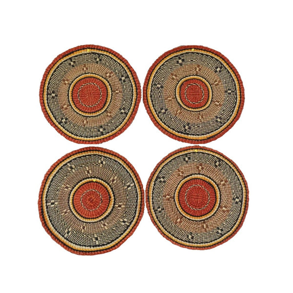 Placemats 00015