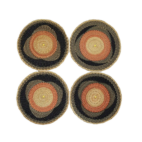 Placemats 00023