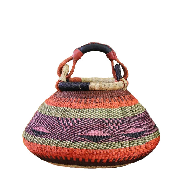 Pot Basket Medium 00017