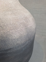 Perses Vase