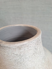 Perses Vase
