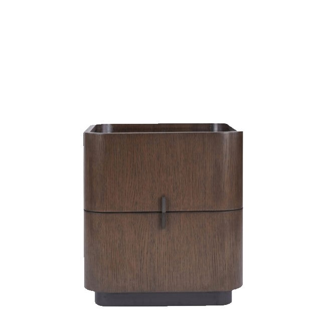 Pio nightstand