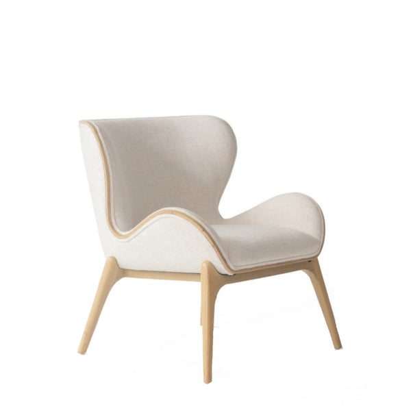 Poltava armchair