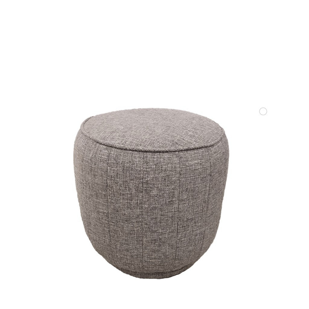 Purnama pouf