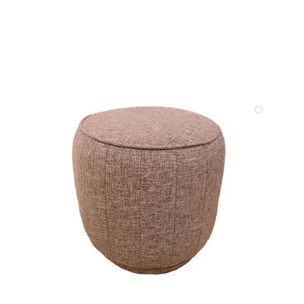 Purnama pouf