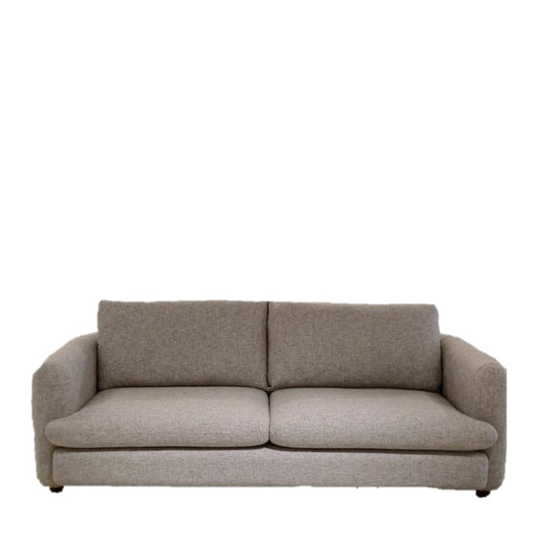Purnama Sofa
