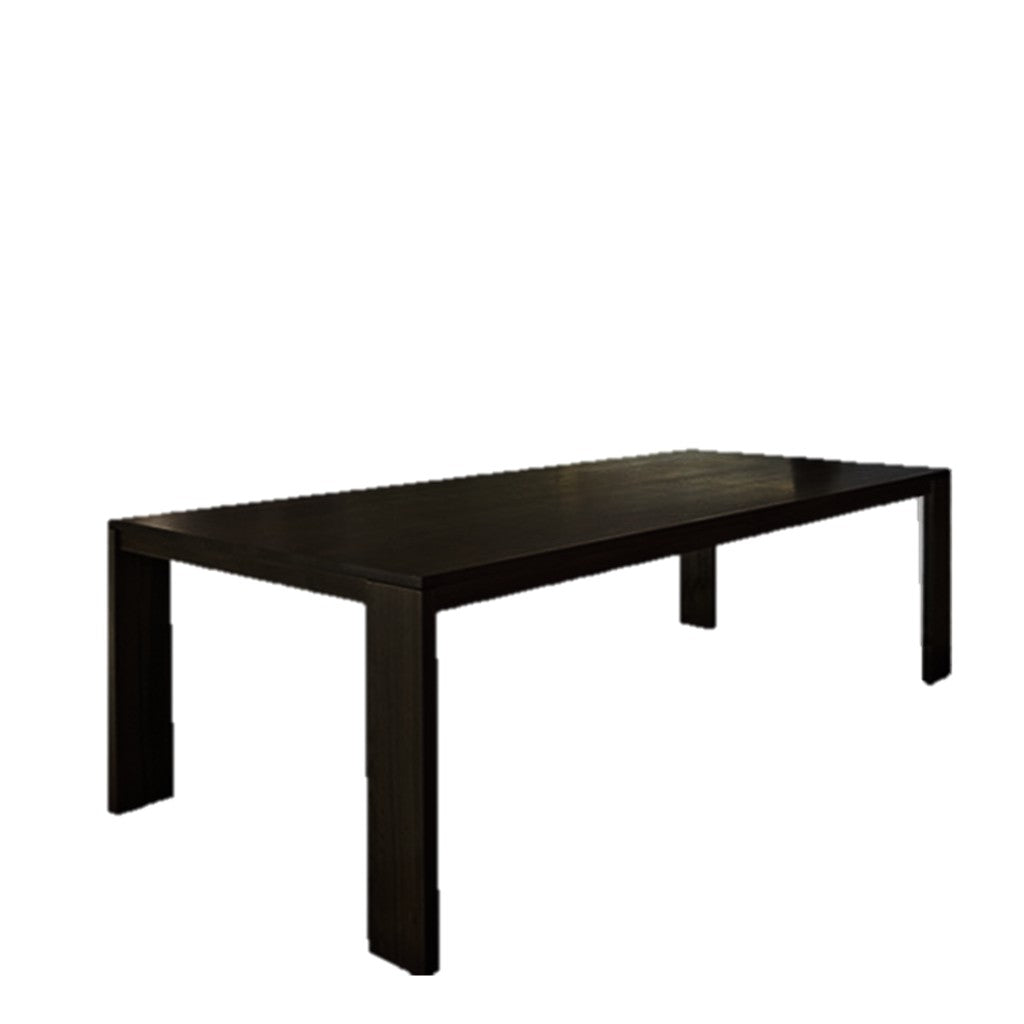 Puteh Dining Table