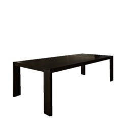 Puteh Dining Table
