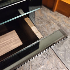 Roma nightstand