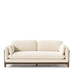 Salima Sofa