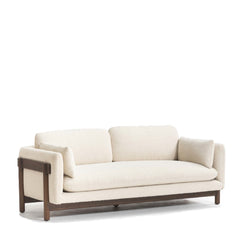 Salima Sofa