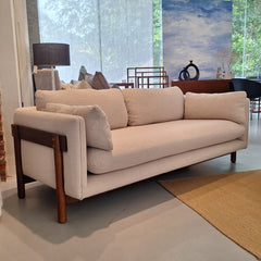 Salima Sofa