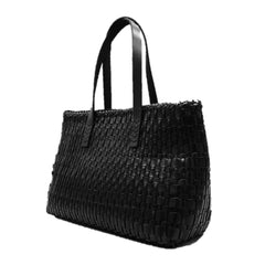 Salvage Black