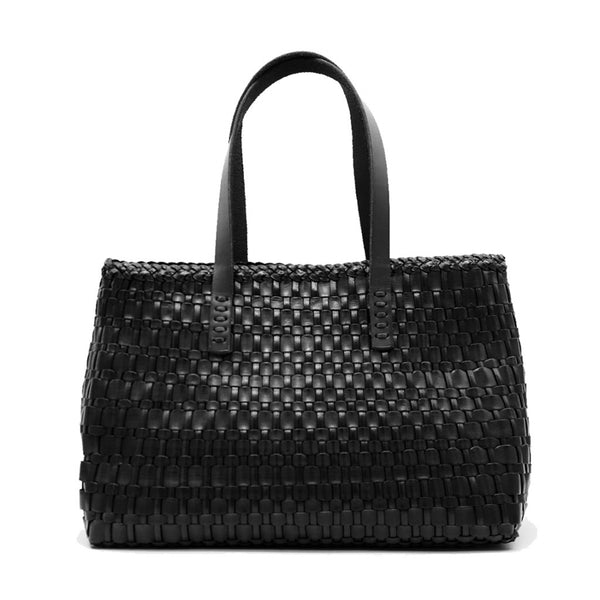 Salvage Black