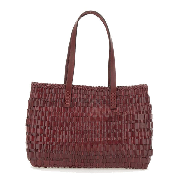 Salvage Bordo