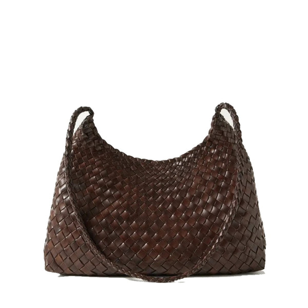 Santa Rosa Dark Brown