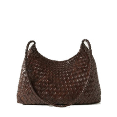 Santa Rosa Dark Brown