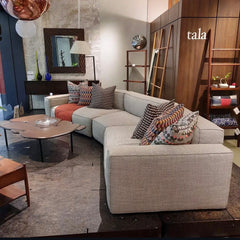 Baker sofa