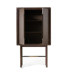 Sena bookcase