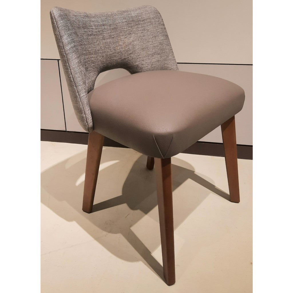 Sofia chair