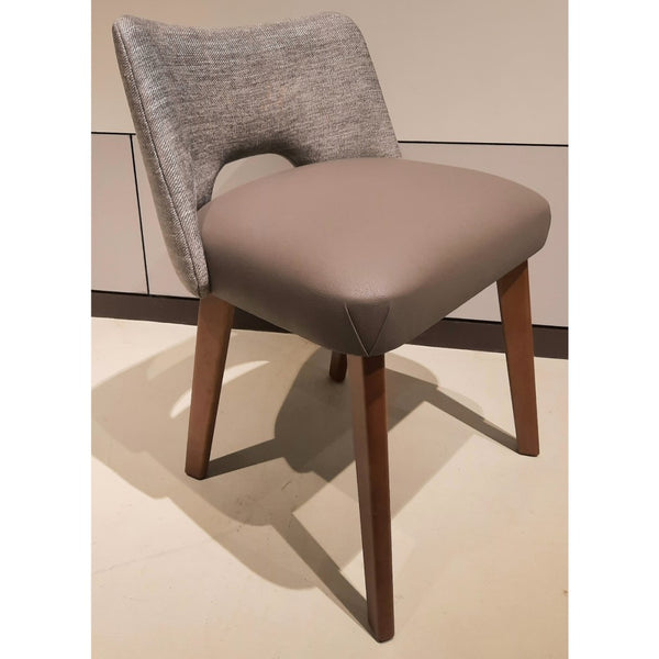 Sofia chair