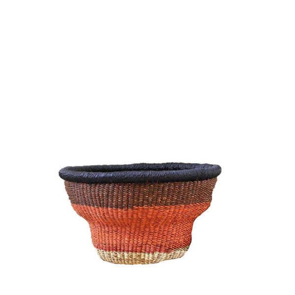 Drum Storage Basket (Tiny) 00004