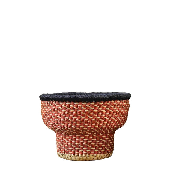 Drum Storage Basket (Tiny) 00011