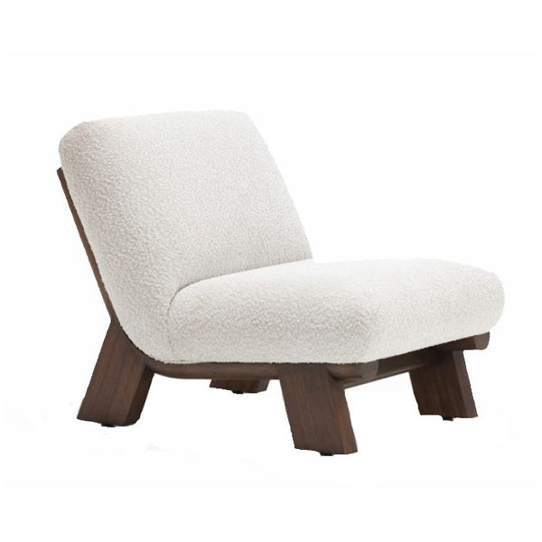Tala Chair