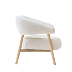 Tarifa armchair