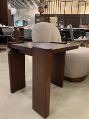 Umala side table