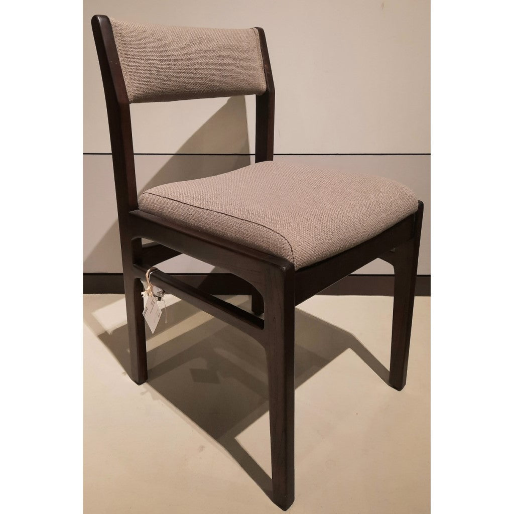 Valley Chair