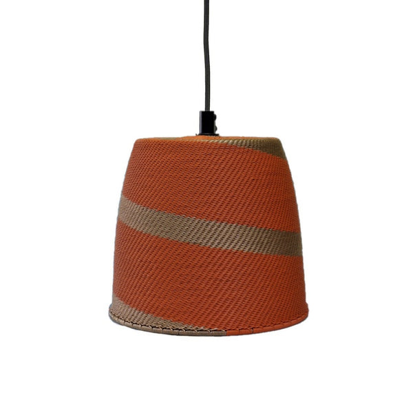 Volans pendant light, capucine