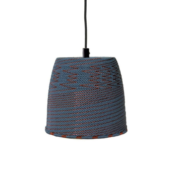 Volans pendant light, myrte
