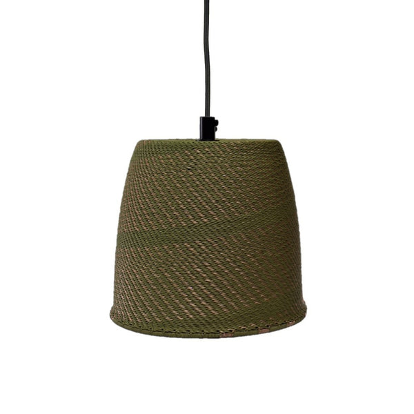 Volans pendant light, ortie