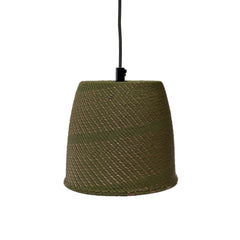 Volans pendant light, ortie