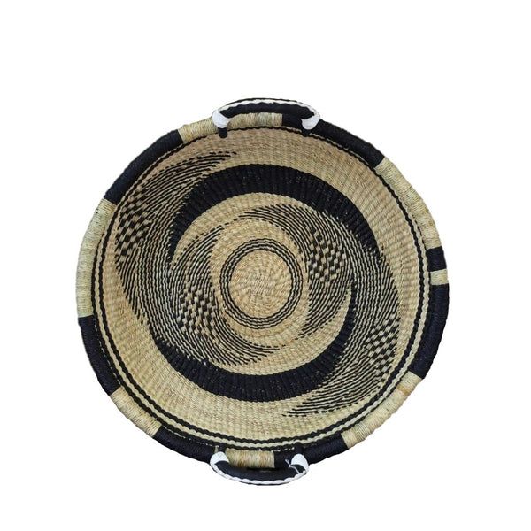 Wall Hanging Double Weave Medium 00001