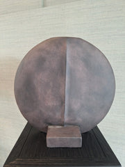 Zeus vase