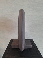 Zeus vase