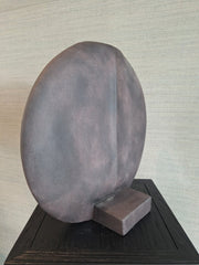 Zeus vase