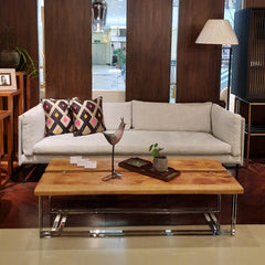 Sonder Sofa