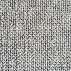 Sonder Sofa
