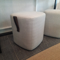 Mia Stool