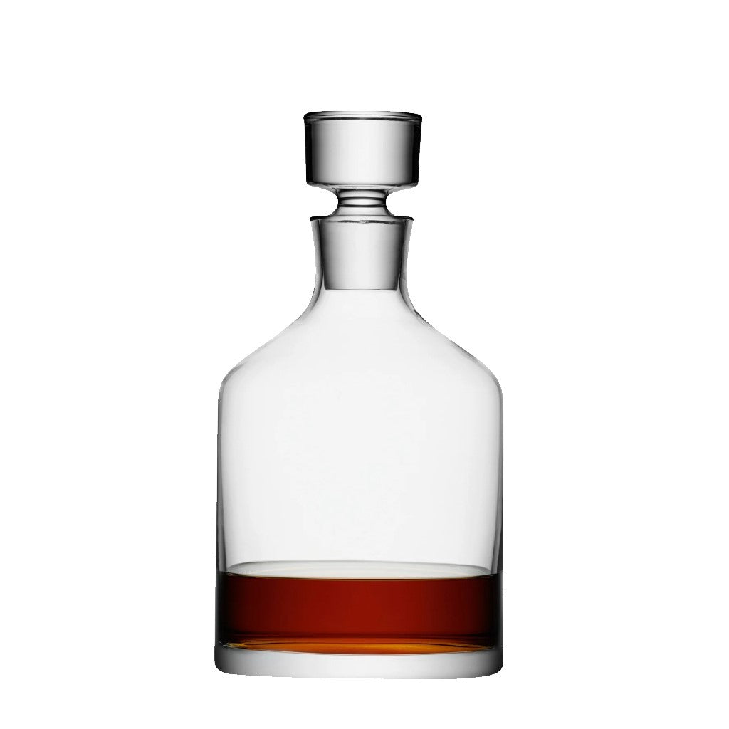 Bar Spirits Decanter 1.8L