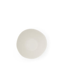 Arbor All Purpose Bowl - Creamy White