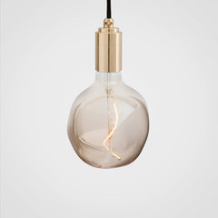 Voronoi I Statement Light Bulb | Tala | Gudang Malaysia