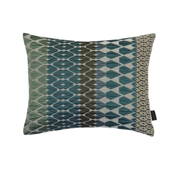 Bailey Rectangle Cushion