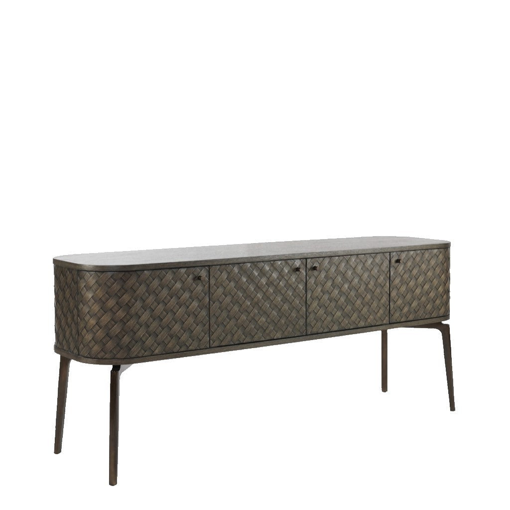 Bote sideboard