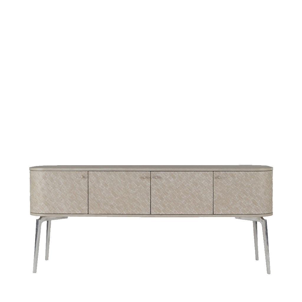 Bote sideboard